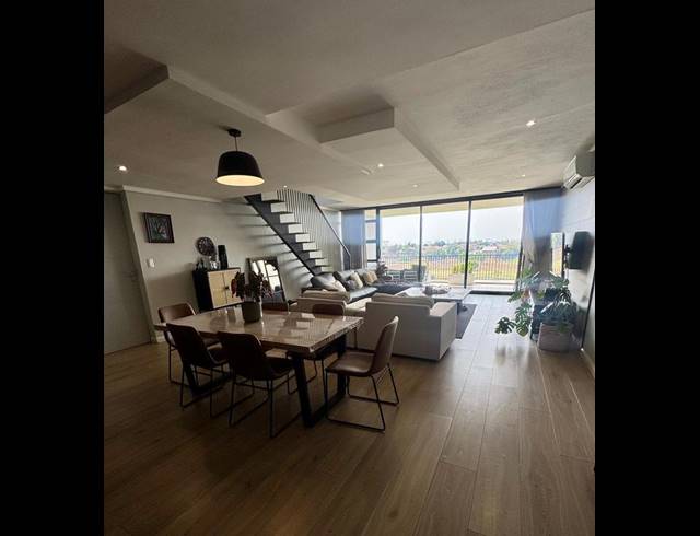 2 BEDROOM PROPERTY TO RENT IN MIDSTREAM ESTATE